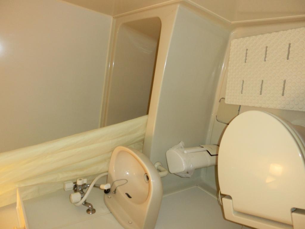 Log Cottage Freetime สึมาโกอิ ภายนอก รูปภาพ